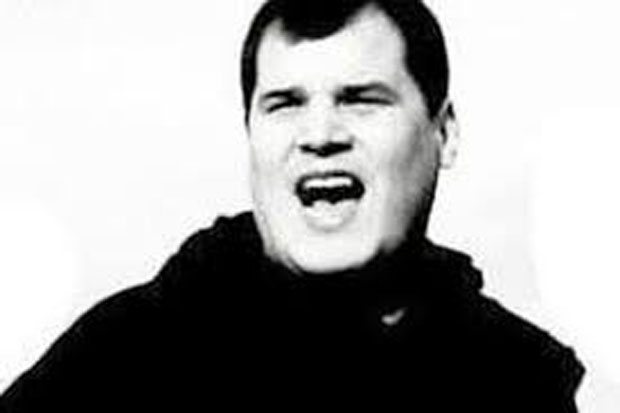 “Последњи поздрав најбољем човеку на свету”: Овако су се Гробари опростили од Љубомира Марковића Киће (ФОТО)