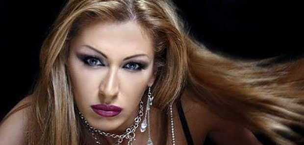 Исповест Данијеле Вранић после 7 година: Први пут о вези са Лукасом, Легији, Ђоковићевој песми, повлачењу...