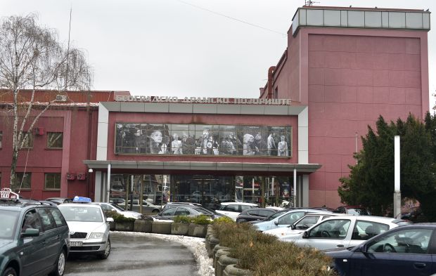 Ребаланс буџета: Ко ће све добити солидарну помоћ из градске касе