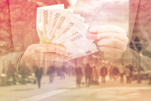 Јавни дуг Србије 23,94 милијарде евра