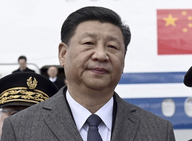 Председник Кине Си Ђинпинг обећао: Следеће године ћу посетити Србију и свог пријатеља Вучића