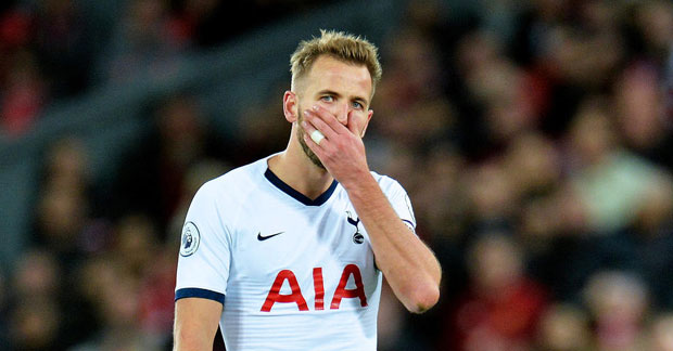 Кејн се разболео и, за сада, није међу путницима за Београд