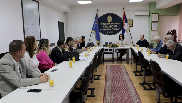 После писања „Новости“: „Нишекспрес“ враћа цене на ниво пре 1.септембра