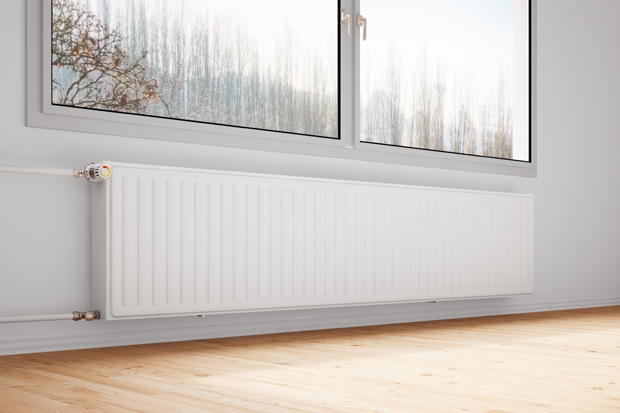 Напољу топло, унутра хладно: Зашто претходна два дана није било грејања у престоници