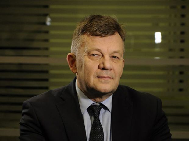 Спремају нови напад на Српску: Бошњаци лобирају у америчком Конгресу за резолуцију против РС