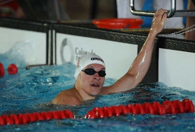 Проблеми за селектора: Без Силађија и Стејпановића на ЕП