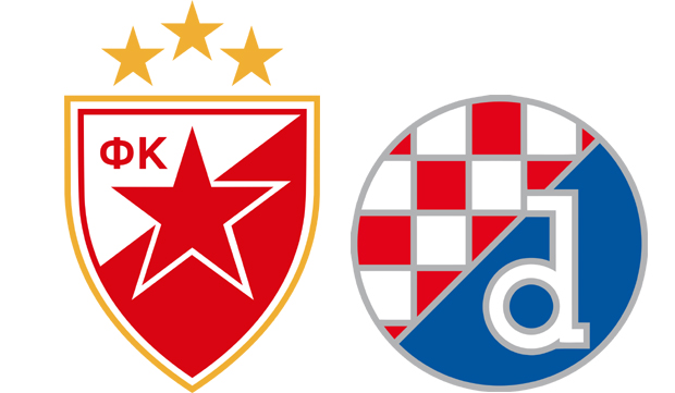 Кампања у Вуковару за мечеве Звезде и Динама: Гледајмо фудбал заједно