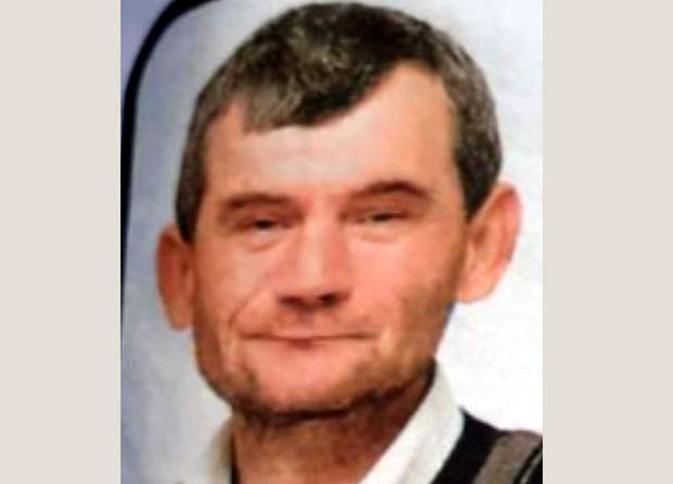 Осумњичени да је колима ударио суграђанина па побегао иде пред тужиоца