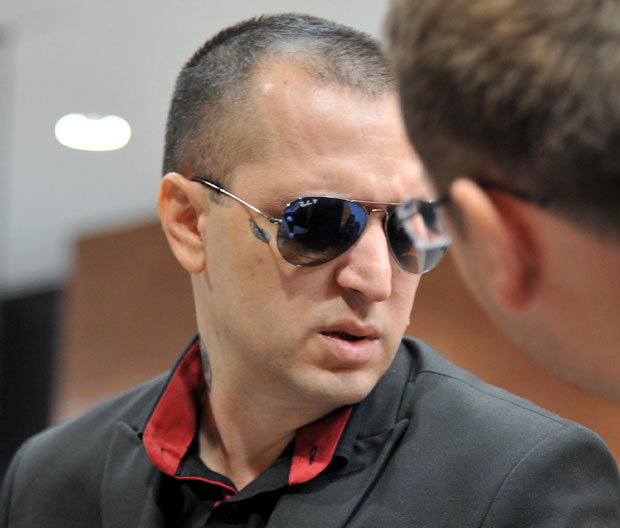 Адвокат Зорана Марјановића о мистериозном писму које је стигло у Палату правде; наставак суђења за Јеленино убиство 25. децембра