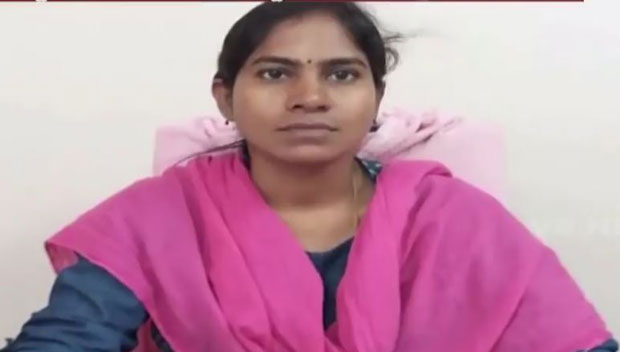 Жива спаљена, умрла је запомажући, у боловима: Запалио пореску службеницу због имовинског спора, преминуо и колега који је покушавао да је спасе (ФОТО + ВИДЕО)