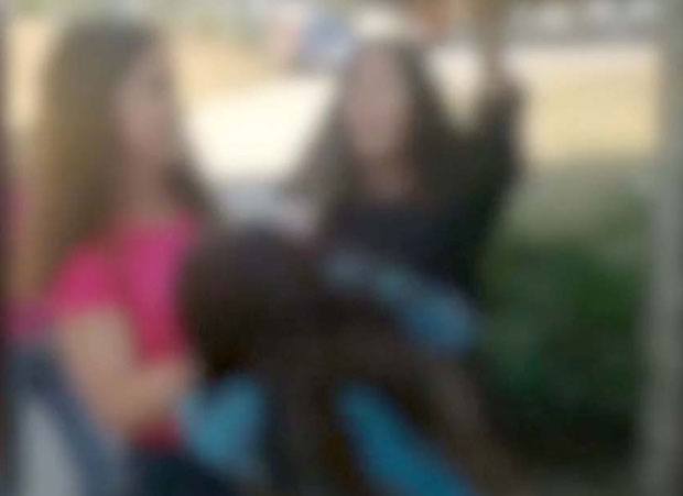 Министар са синдикатима о сузбијању вршњачког насиља: Учешћем у квалитетним активностима каналишемо понашање деце и превенирамо насиље