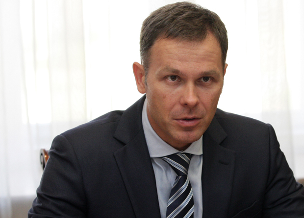 Успех Србије на међународној финансијској утакмици: Рекордно ниска цена задуживања