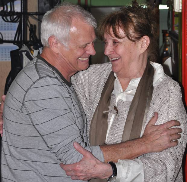 Нова награда Цаца Алексић