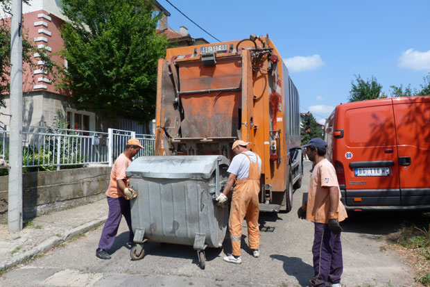 Нове цене за Београђане: Годишње за рачуне 4.200 динара више