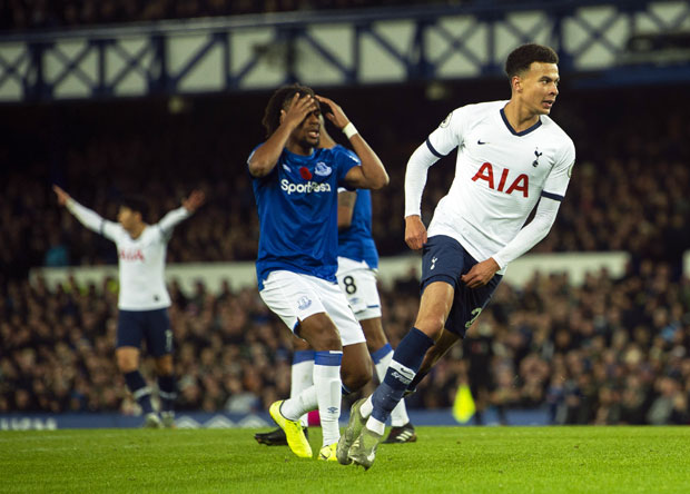 Покетинова дружина је атракција Лиге шампиона због ватрометних утакмица са пуним мрежама