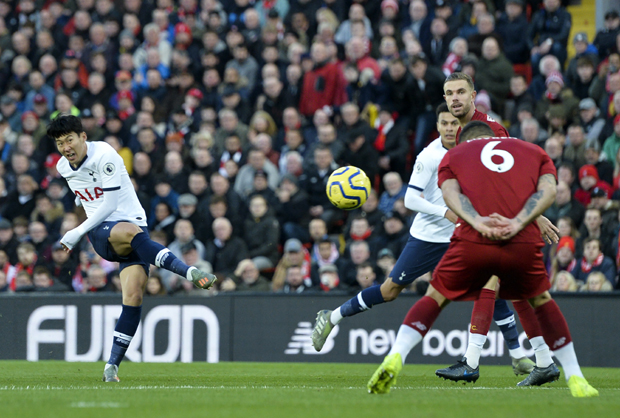 Сонова победа каријере: Униформа је била спремна, пехар га спасао војске