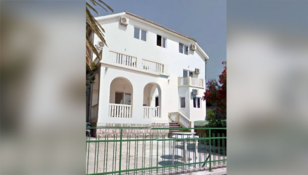 Продаја одмаралишта у Бијелој изазвала буру коментара: Да ли ће најбољи ђаци и спортисти из Житишта имати где да летују?