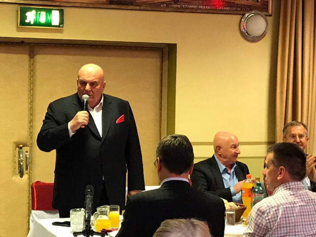 Палма: Од следеће године сви самохрани родитељи биће запослени; Дугорочни циљ је више рођених него умрлих