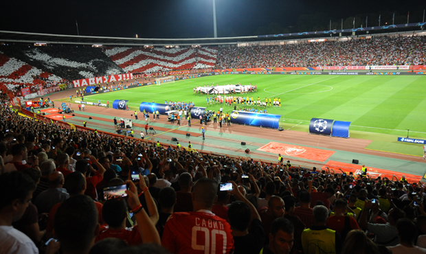 Звездаши пожурите на благајне, остало је још мало карата!