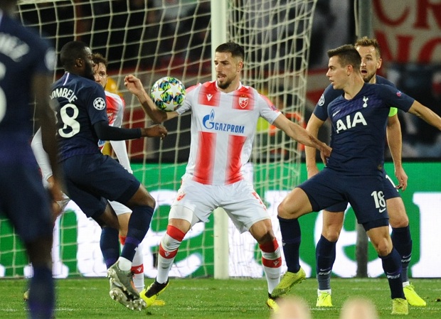 Дегенек жали за пропуштеним шансама: Било би другачије да смо ми повели