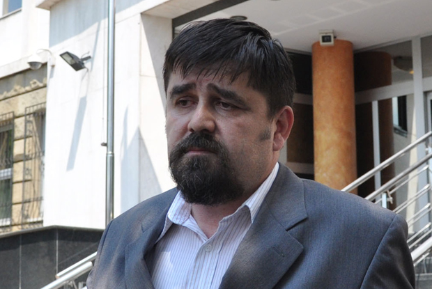 Милинковићев адвокат: Драгоје ухапшен чим је крочио у стан у Београду, тражио је полиграф за случај убиства Јелене Марјановић