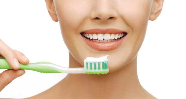 Желите здраве зубе? Чувајте се “убица” лепог осмеха