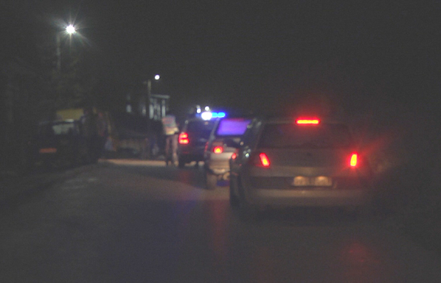 Враћали се из школе, а онда је налетео пијани возач: Браћа из Пријепоља у болници