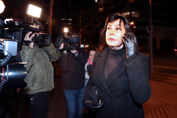 У власништву Франкове породице 102 милиона евра и 258 некретнина