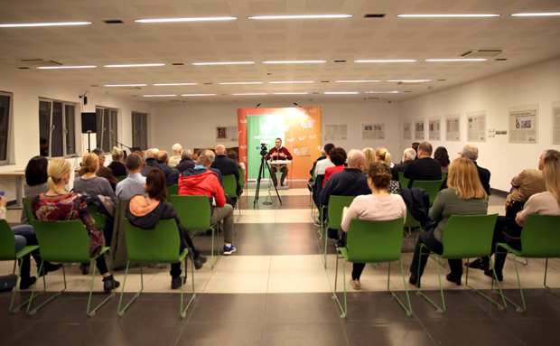 Освета Бугарима за тежак пораз на Сливници: Брегалничка битка као најкрвавији бој којим су српски војници повратили углед и част