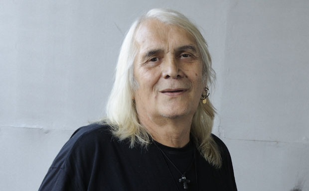 Знали смо да бацимо који тикет”: Бора Чорба о “брату Петрућију” 