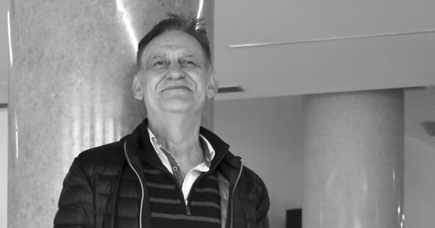 По чему ћемо све памтити Бранислава Петрушевића Петрућија (ВИДЕО)