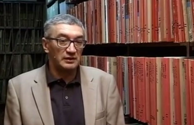 “Петрући се придружио Неши Лептиру”: Бивши индексовац Саша Ковачевић o смрти генијалног комичара