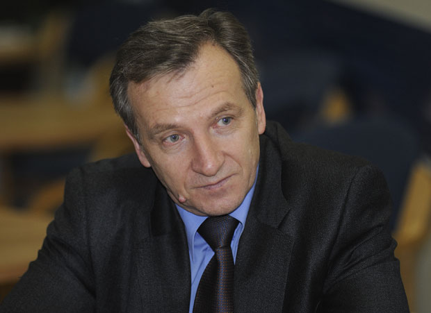 Недеља прође - Момчило Павловић: Не стидимо се наших победа, али не умемо да их прикажемо