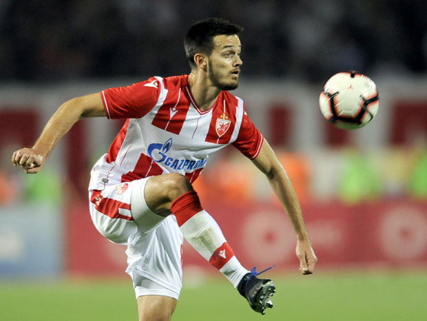 КРАЈ: Звезди само бод у Ивањици против борбеног Јавора (ВИДЕО)