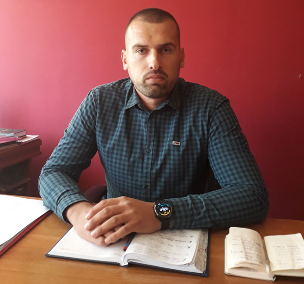 Мојковац: По моделу преузетом из Швајцарске радницима дели зараду унапред