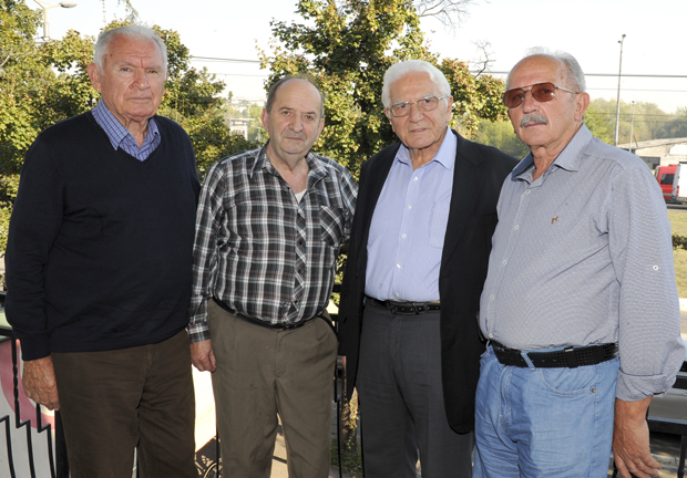 У пет бунара у најстрашнијим мукама скончало више од 1.360 Срба: Славонци не заборављају злочин војника НДХ