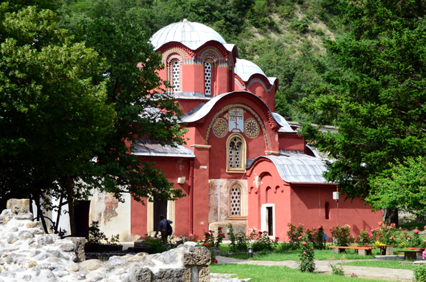 Погледајте колико је било православаца у Југославији 1931. и где су живели (МАПА)