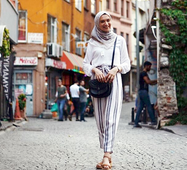 Прерана смрт младе Босанке шокирала регион: Инфлуенсерка умрла у 25. години, а узрок је за сада непознат!