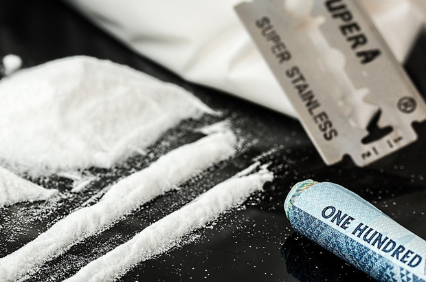 Забрињавајуће истраживање: Старији од 90 година све више узимају кокаин