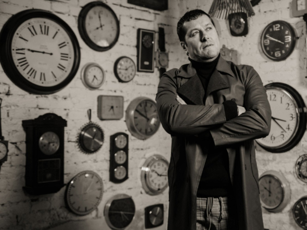 Неочекивани поклон за Ацу Пејовића од Александре и Филипа Живојиновића (ВИДЕО)