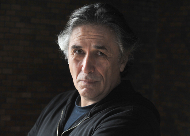 Цела моја породица је страдала у логору Стара Градишка, само је отац преживео: Наш истакнути глумац открио болну истину