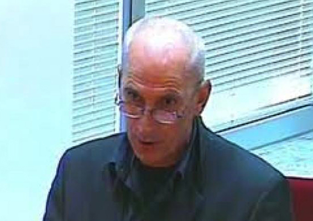 Официри тзв. Армије БиХ Алишпаго и Мудерис пријављени за ратне злочине