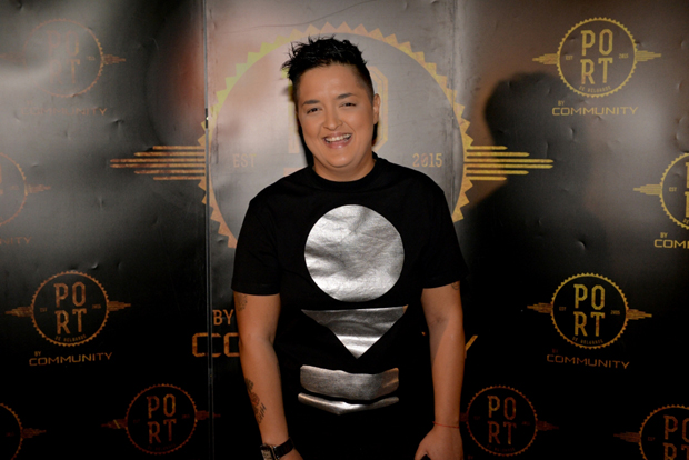 Марија Шерифовић напушта Звезде Гранда: Ево како је Саша Поповић реаговао