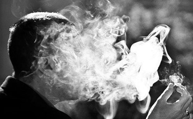 Забрињавајући подаци: У Црној Гори сваки трећи становник пуши, број младих пушача се удвостручио