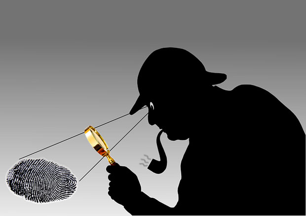 Отворена огромна школа за шпијуне у срцу Берлина