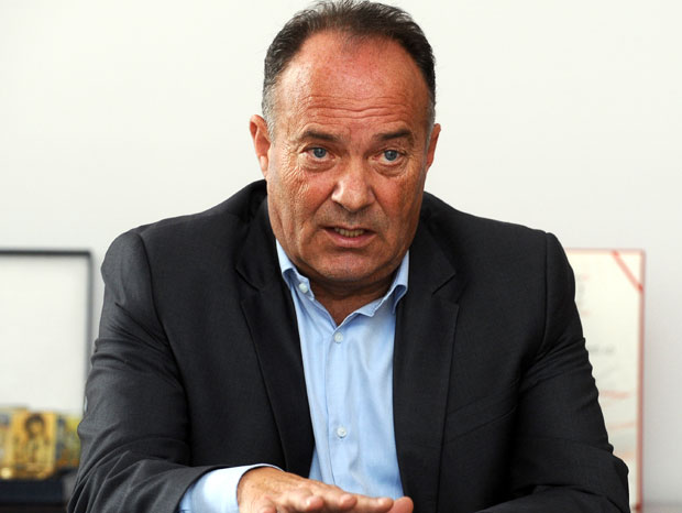 Следи забрана многих приватних факултета: Архитекте предају социологију, на медицини само три лекара професори...