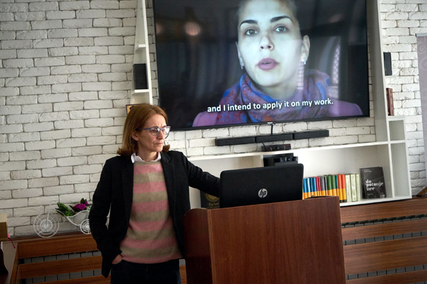 Једем после два дана, плата ми је 47 евра: Фејсбук статус црногорске професорке многе оставио без текста