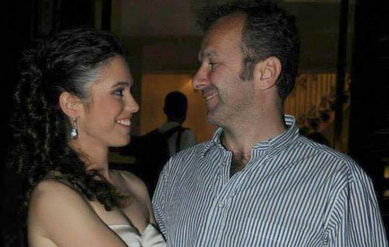 Откривено зашто Дејан Савићевић није дошао на свадбу своје ћерке: Забрањено присуство маћехе направило хаос