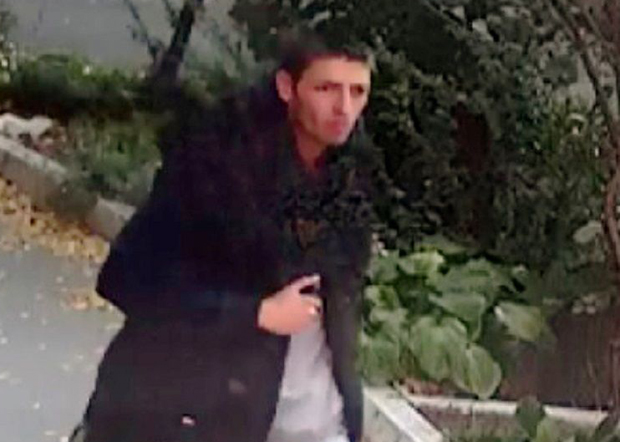 Детаљи потере за манијаком из Београда: Ушуњао се у Гимназију, покушао да силује ученицу у тоалету, па побегао! Ево како је ухваћен напасник