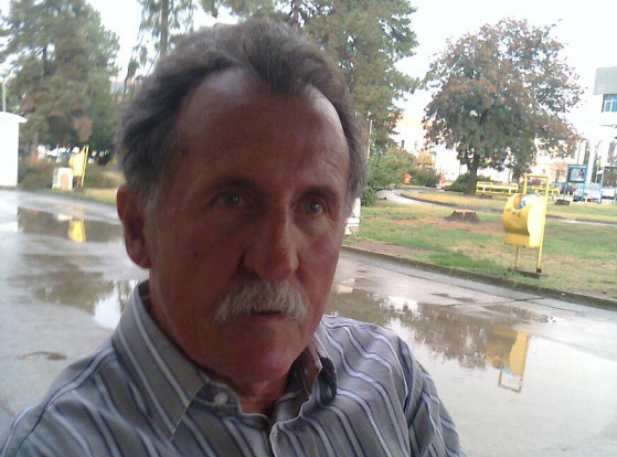 У Угљевику представљено дело „Пророк Милош Милојевић“